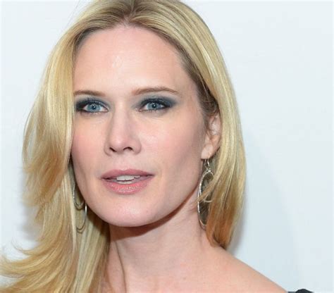 stephanie march height|does stephanie march have children.